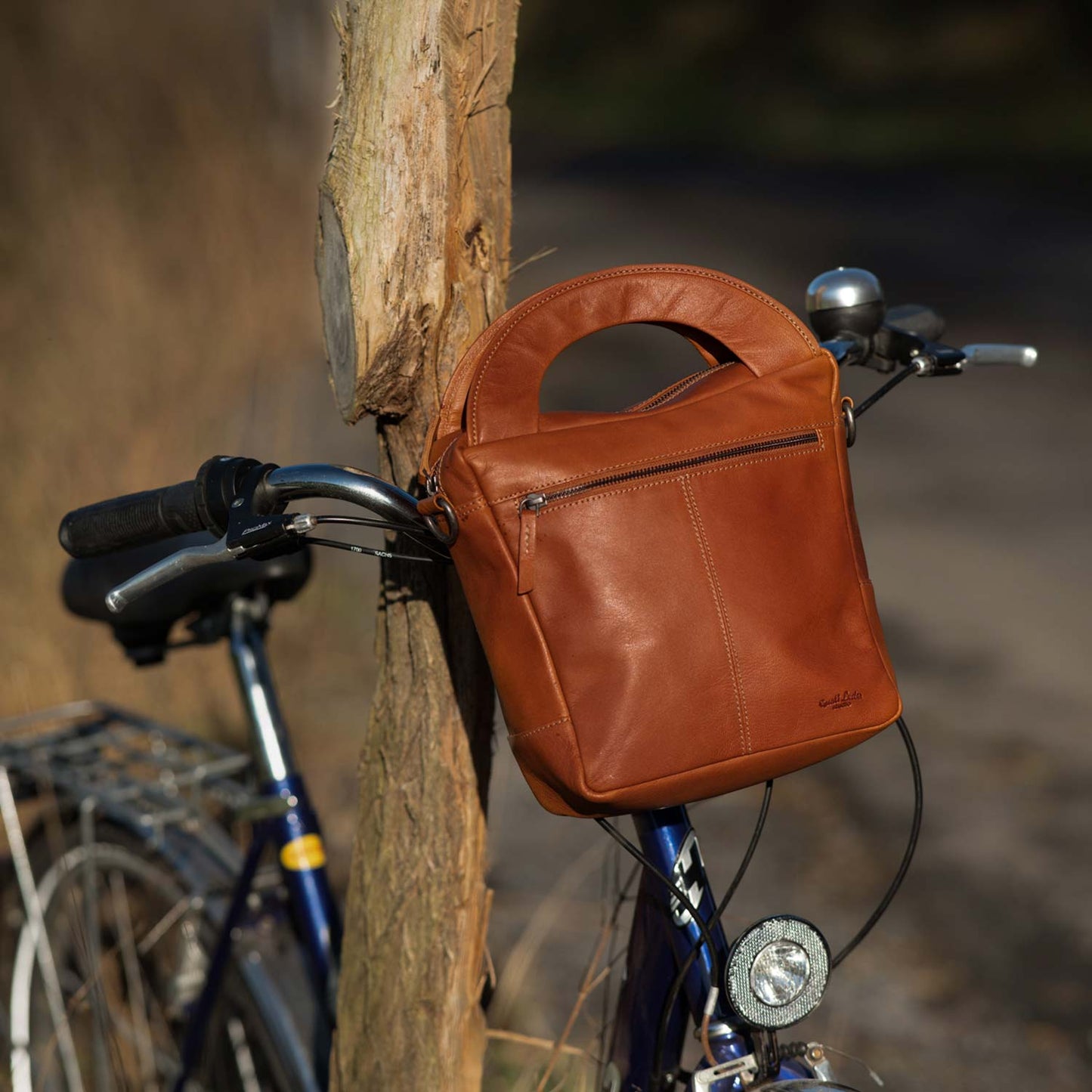 Outlet Lenkertasche