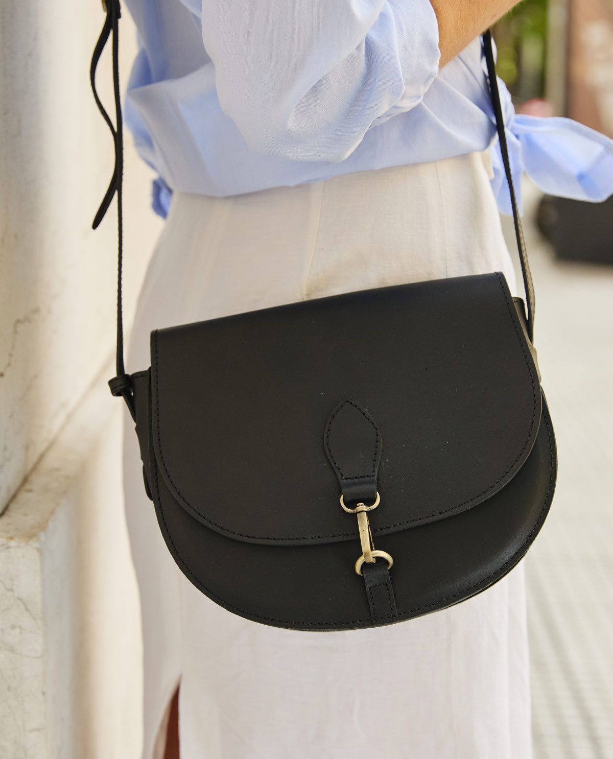 Outlet Handtashe