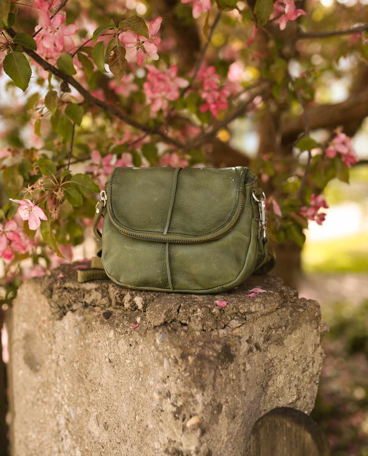 Outlet Handtasche