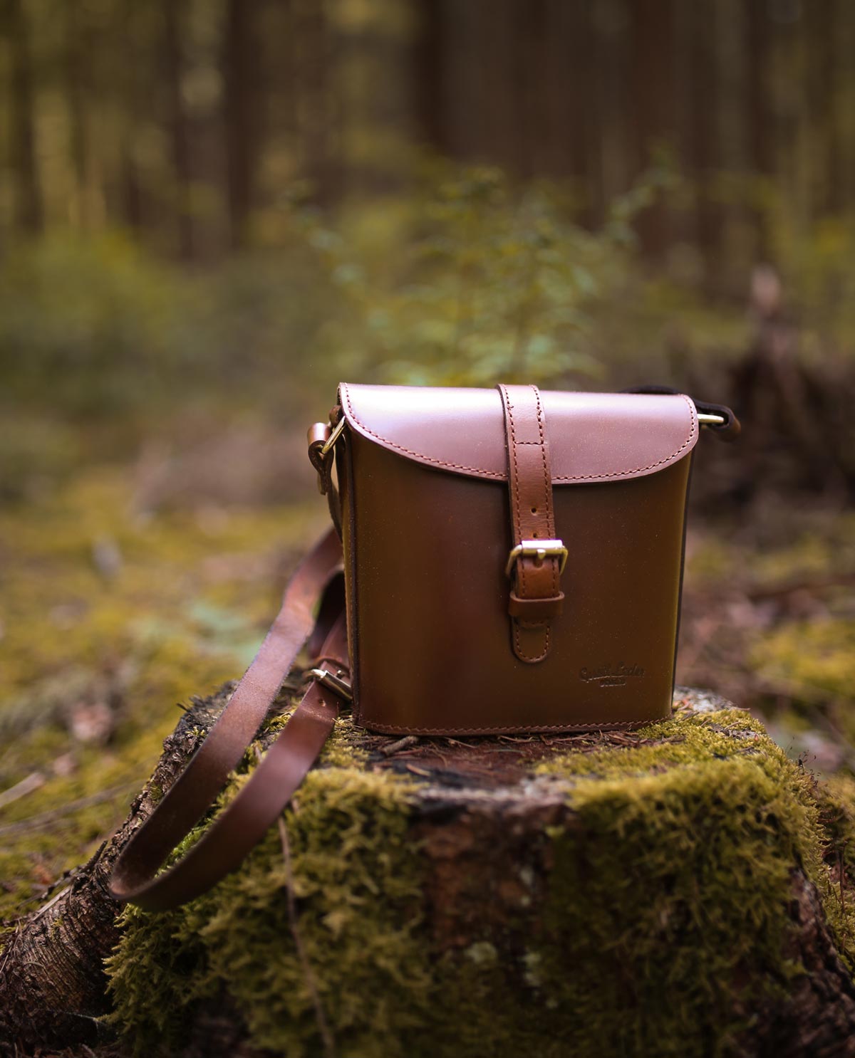 Outlet Handtasche