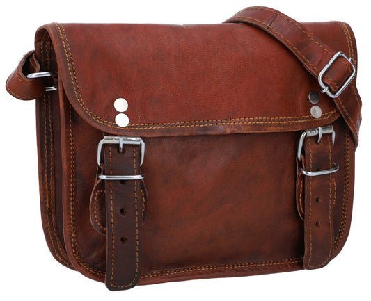 Outlet Handtasche