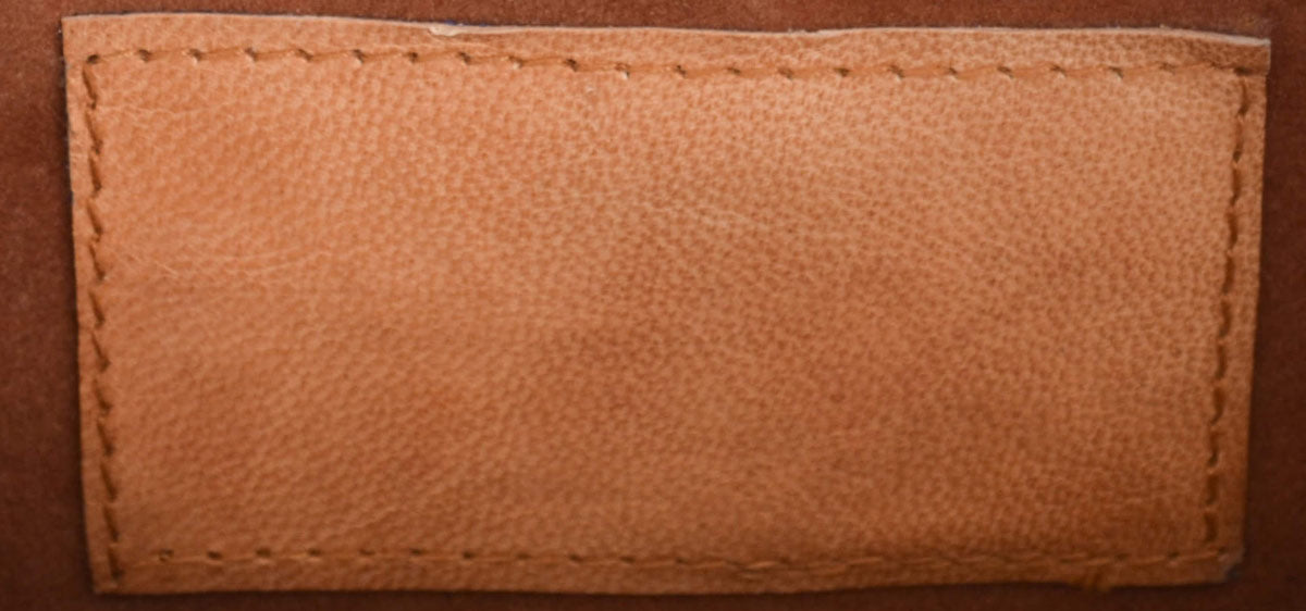 Outlet  Handtasche