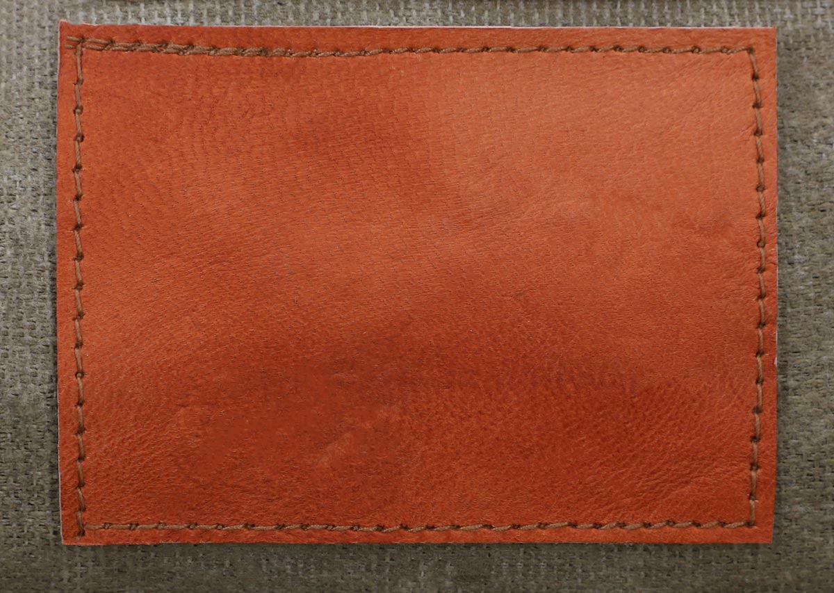 Outlet Handtasche