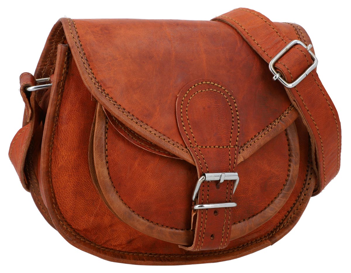 Outlet Handtasche