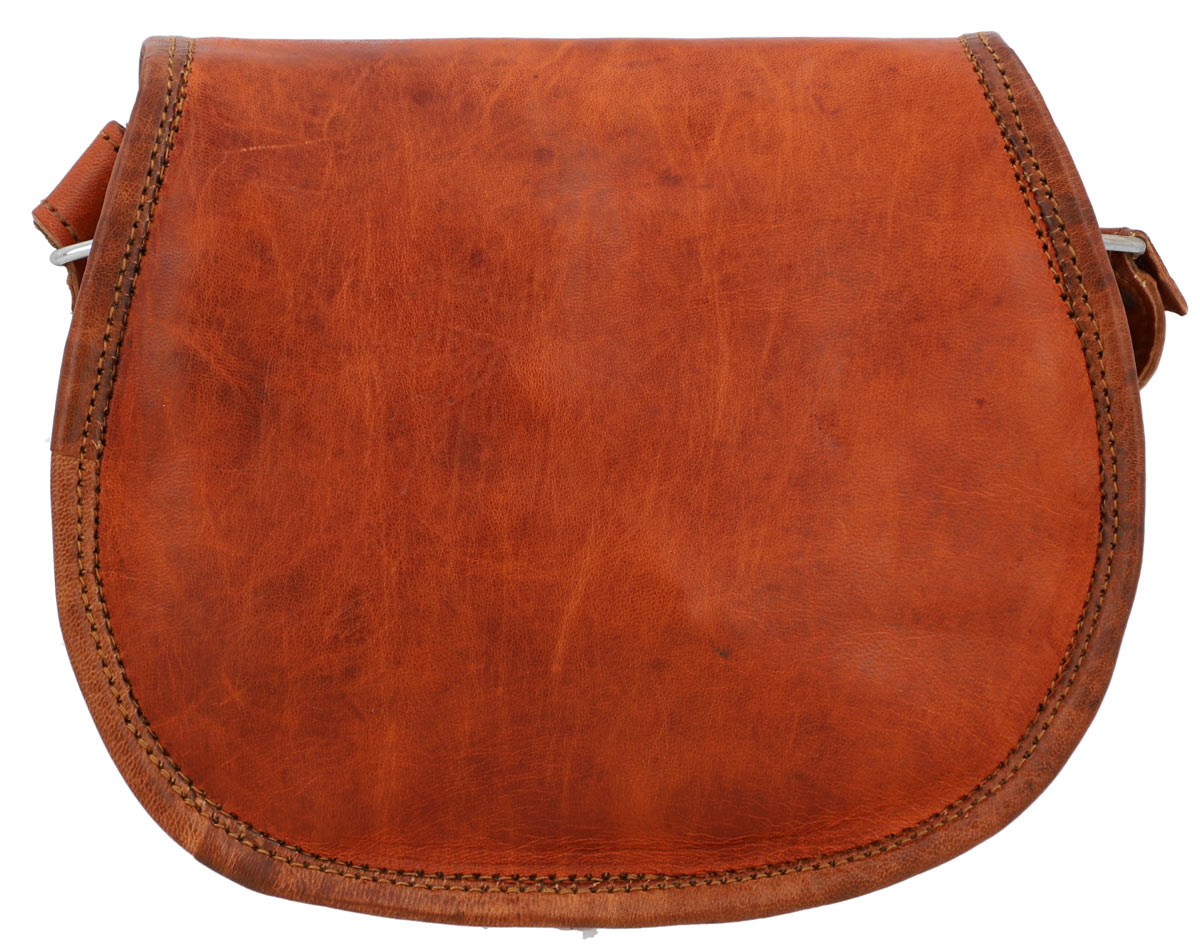 Outlet Handtasche
