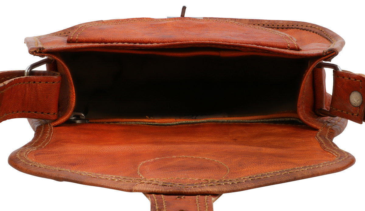 Outlet Handtasche