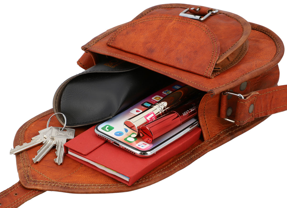 Outlet Handtasche