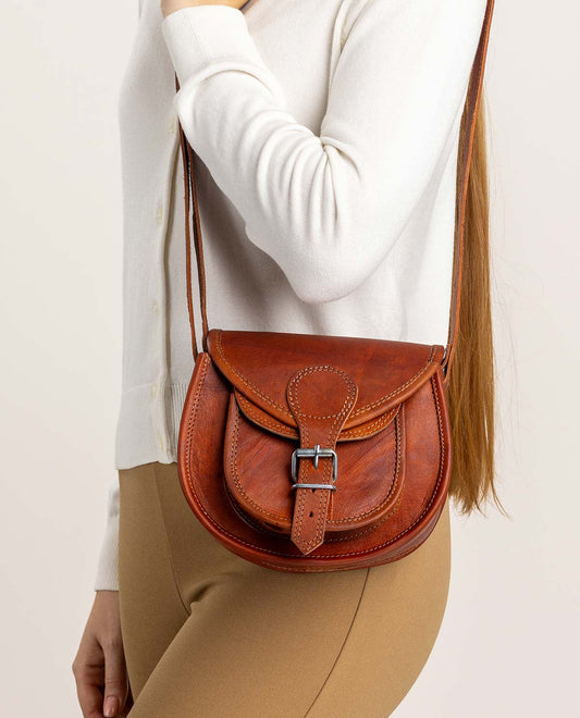 Outlet Handtasche
