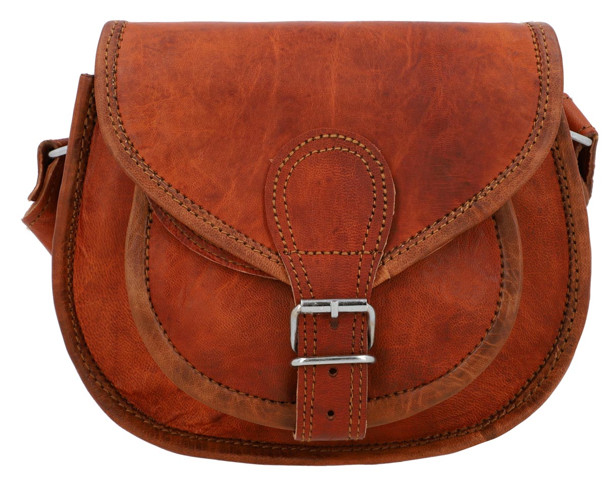 Outlet Handtasche