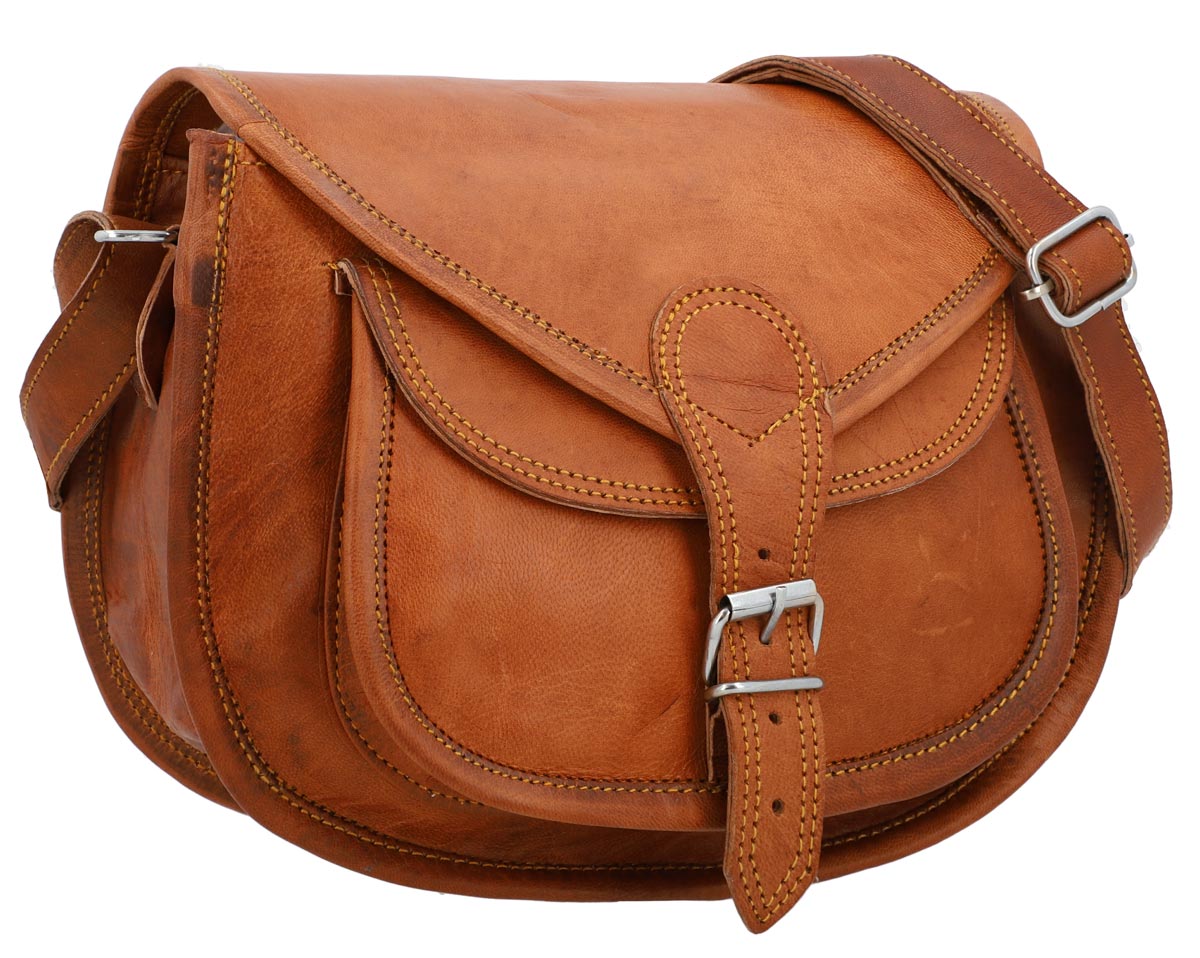 Outlet Handtasche