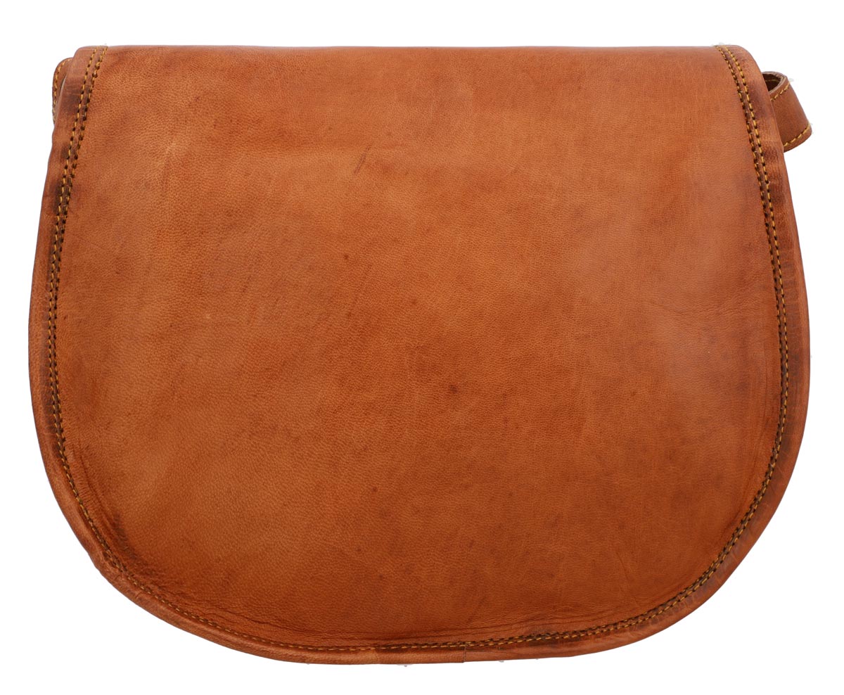 Outlet Handtasche
