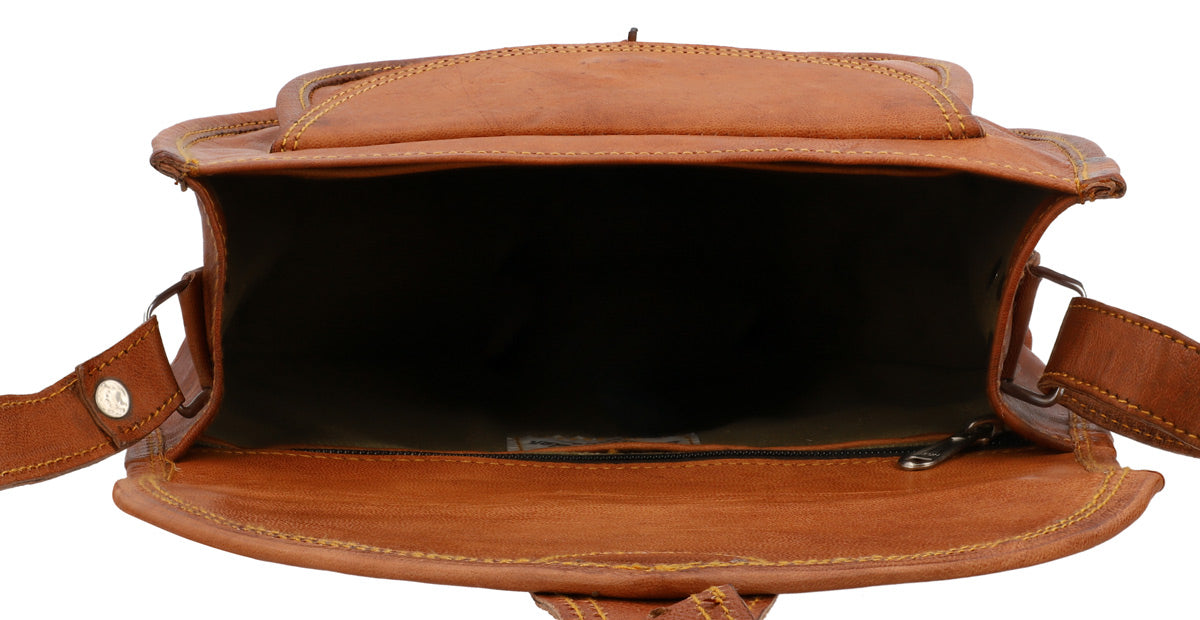 Outlet Handtasche