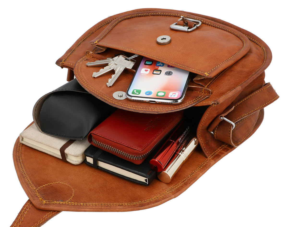 Outlet Handtasche