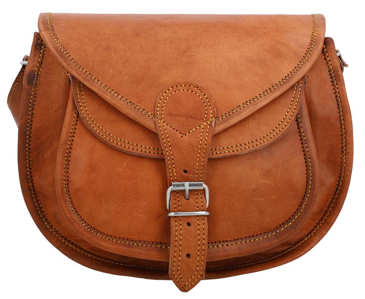 Outlet Handtasche