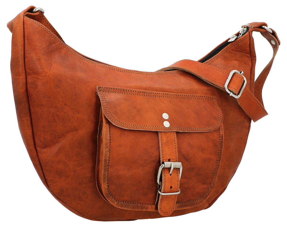 Outlet  Handtasche