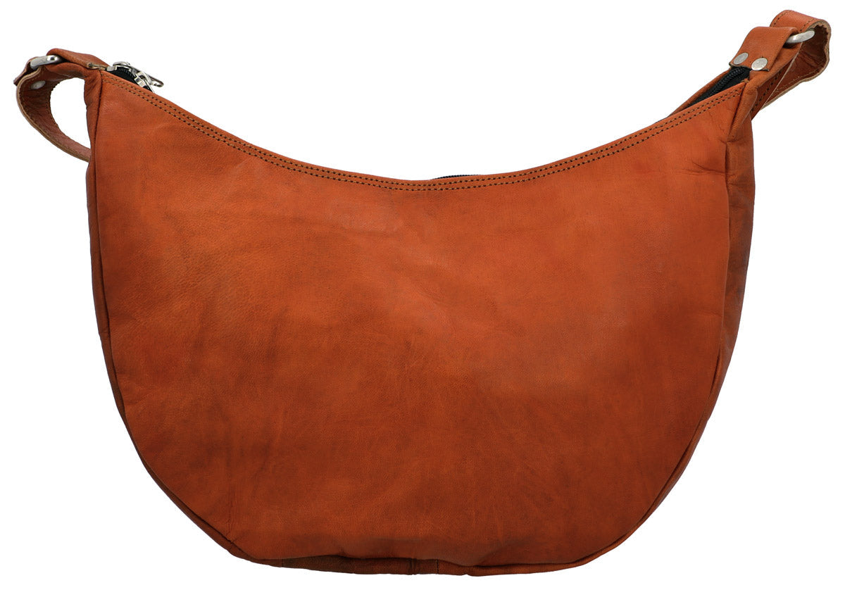 Outlet  Handtasche