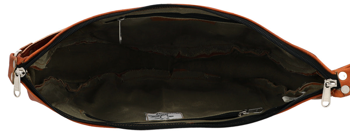Outlet  Handtasche