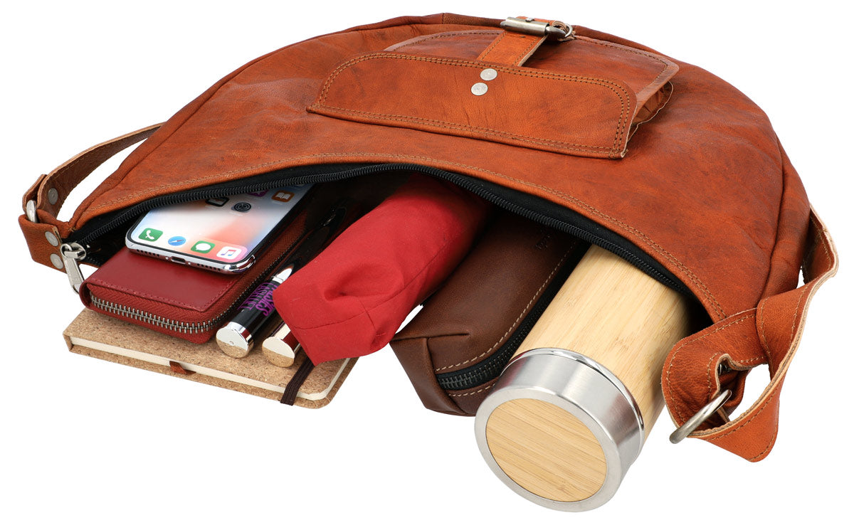Outlet  Handtasche
