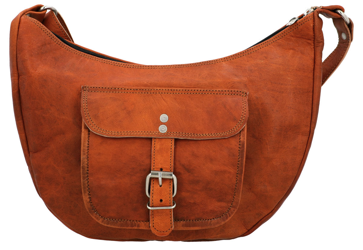 Outlet  Handtasche