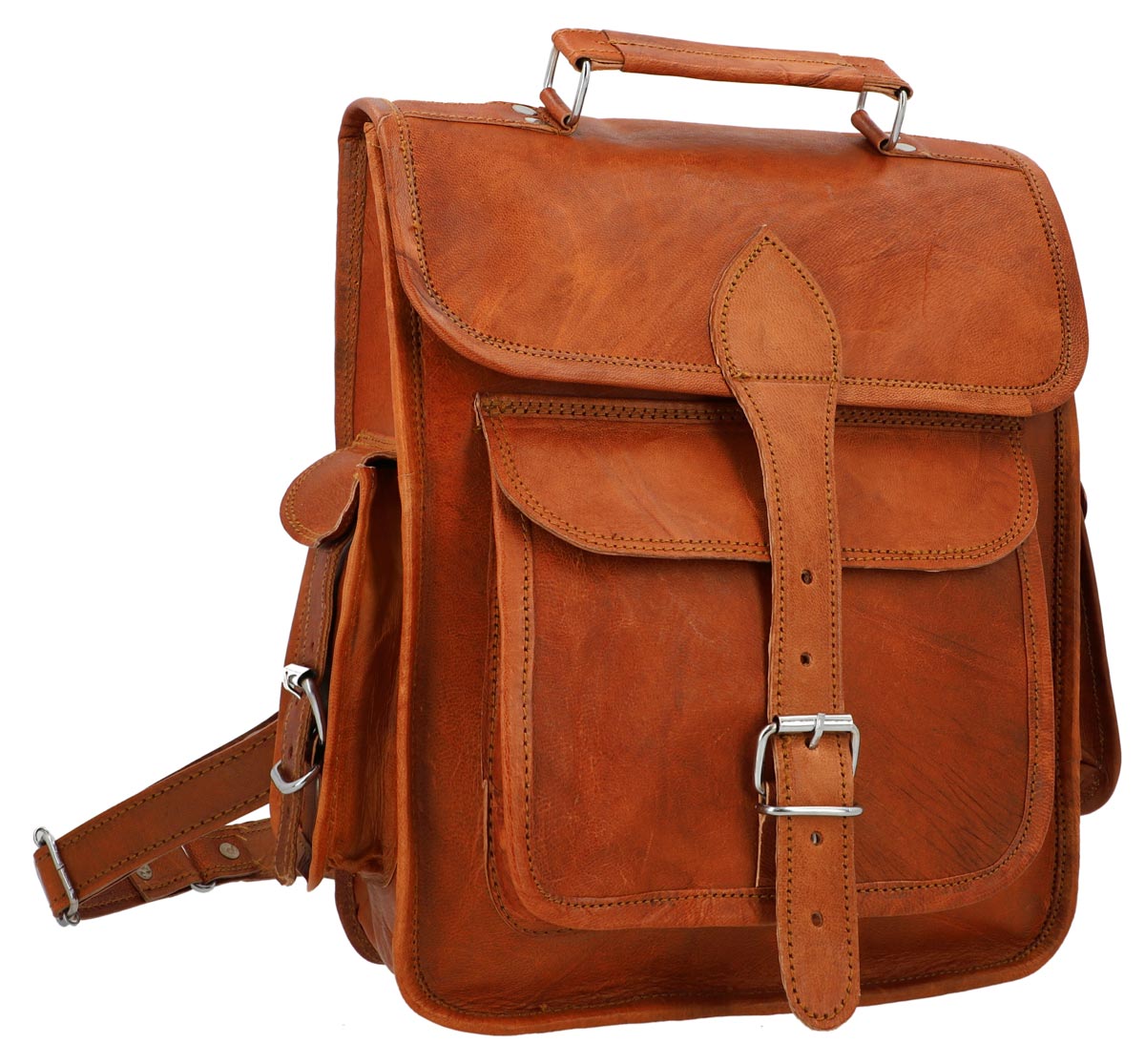 Outlet Rucksack
