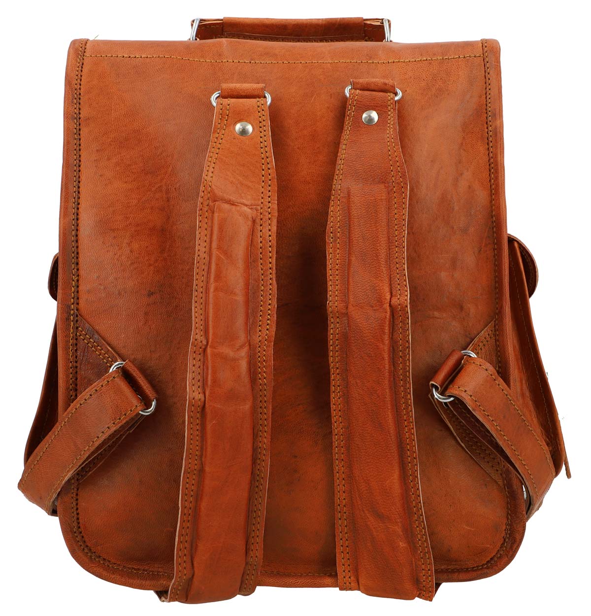 Outlet Rucksack