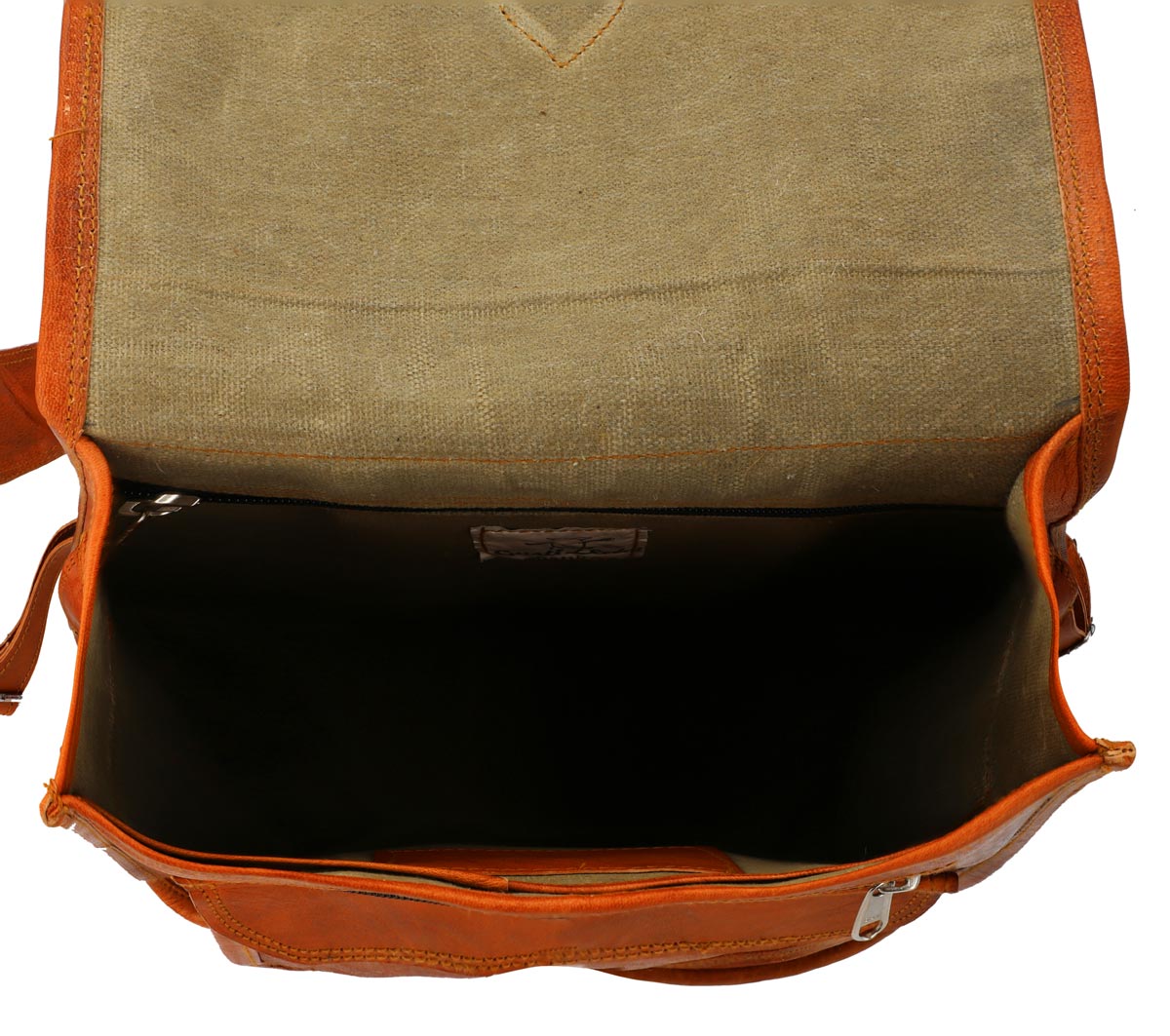 Outlet Rucksack