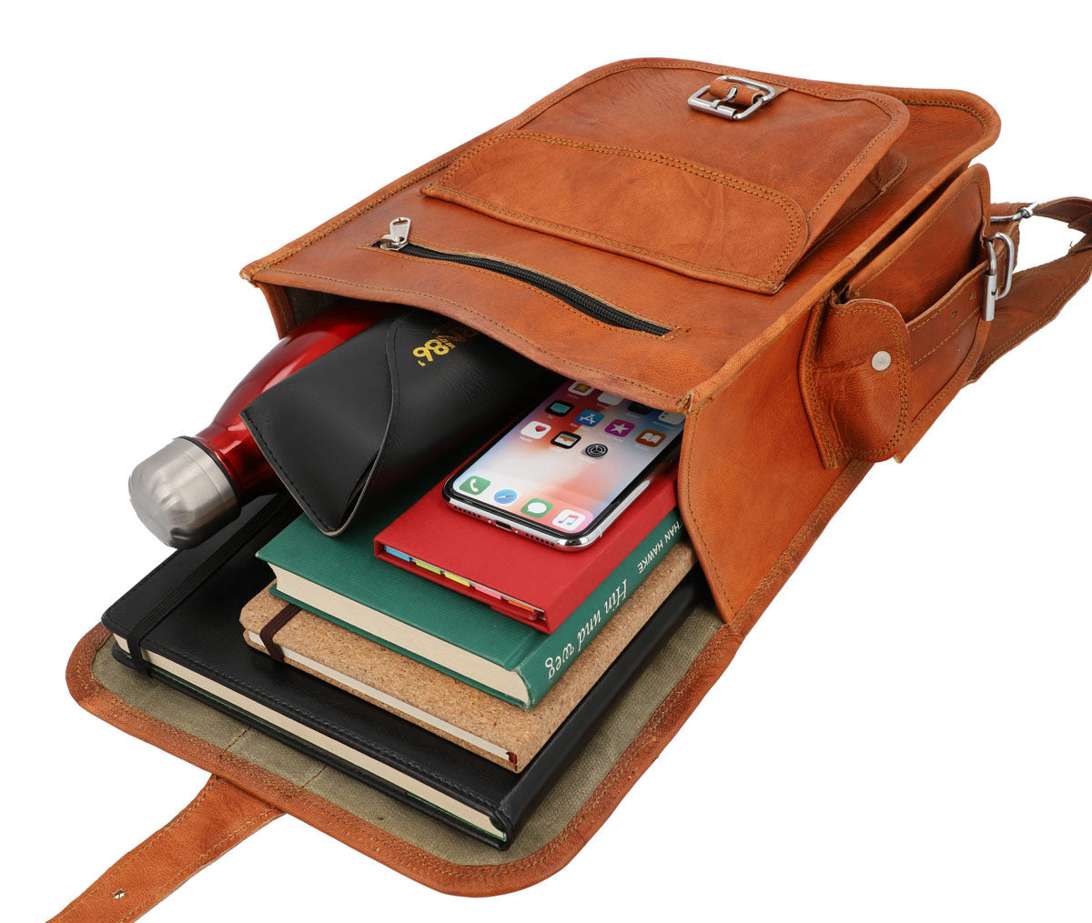 Outlet Rucksack