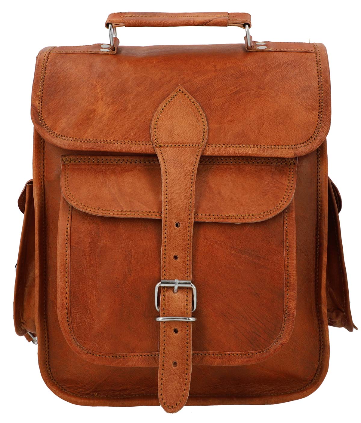 Outlet Rucksack