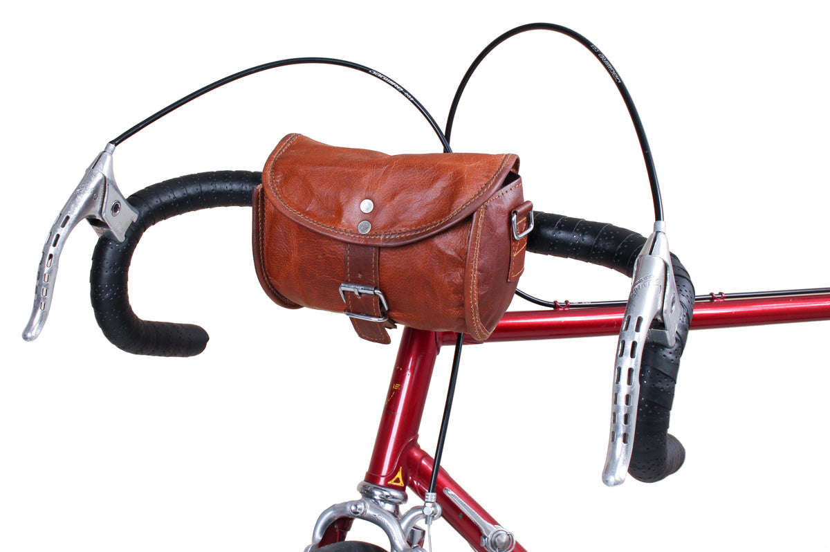Outlet Fahrradtasche