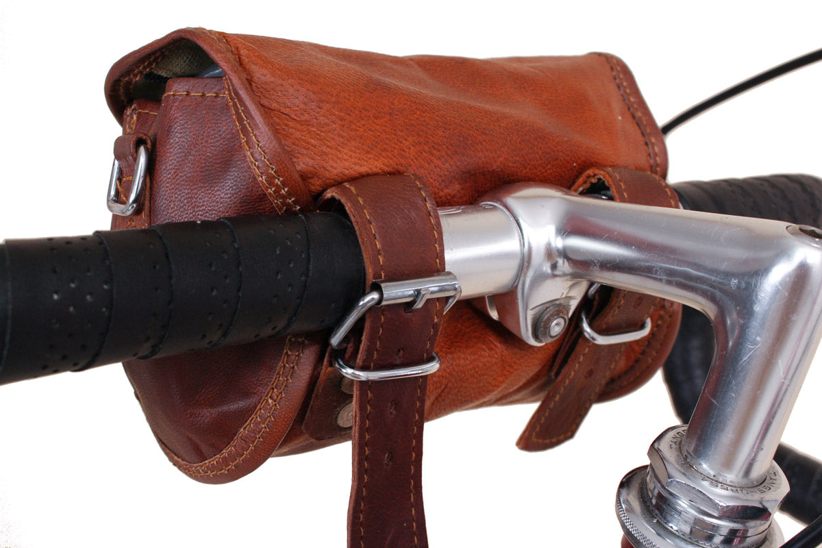 Outlet Fahrradtasche