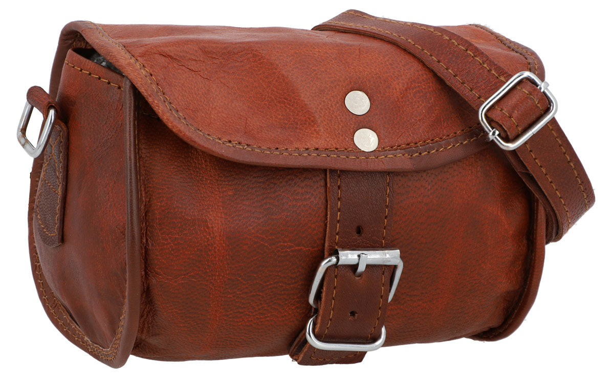 Outlet Fahrradtasche