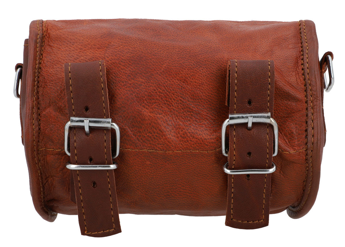 Outlet Fahrradtasche