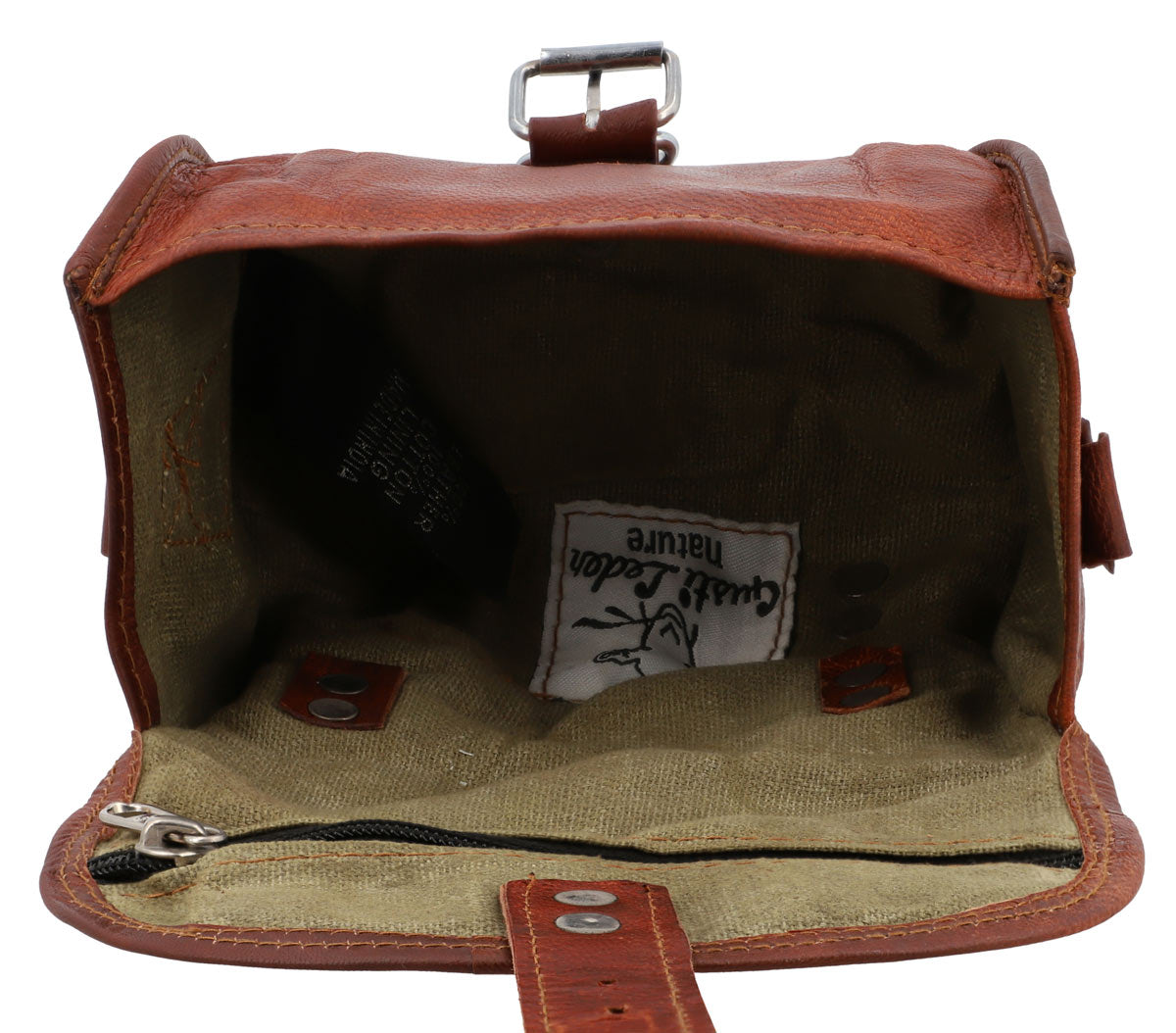Outlet Fahrradtasche
