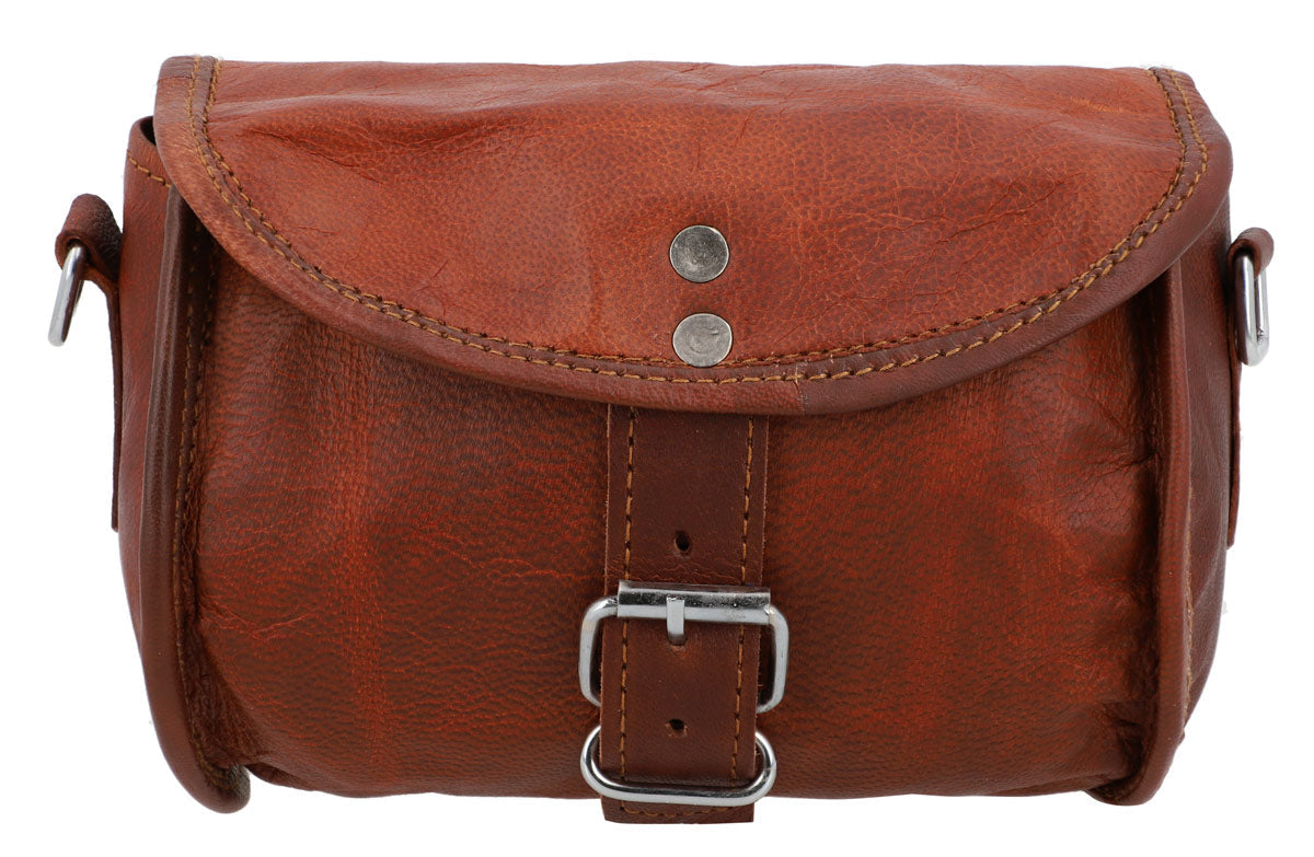 Outlet Fahrradtasche