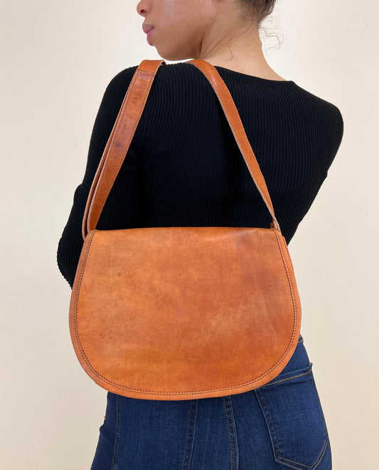 Outlet Handtasche