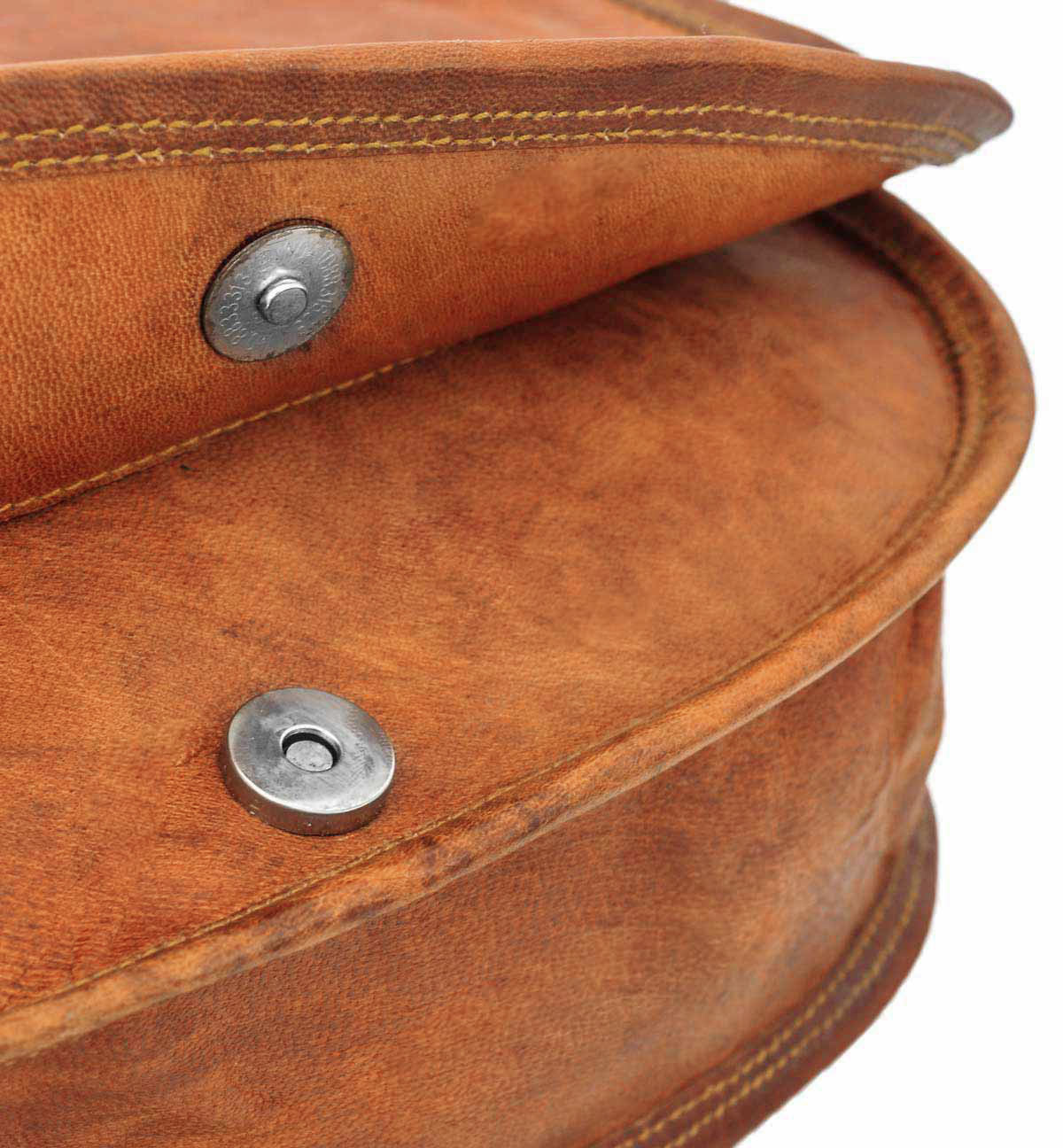 Outlet Handtasche