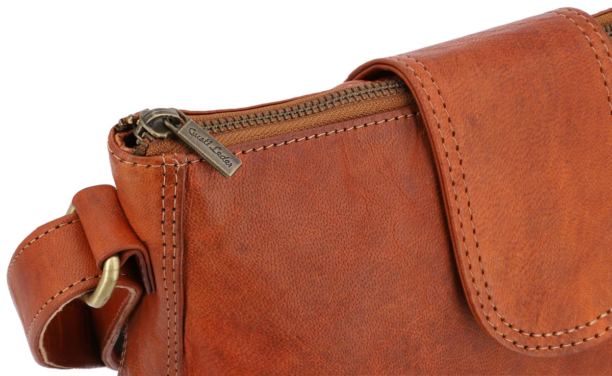 Outlet Handtasche