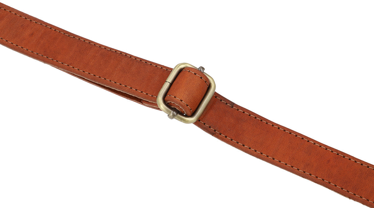 Outlet Handtasche