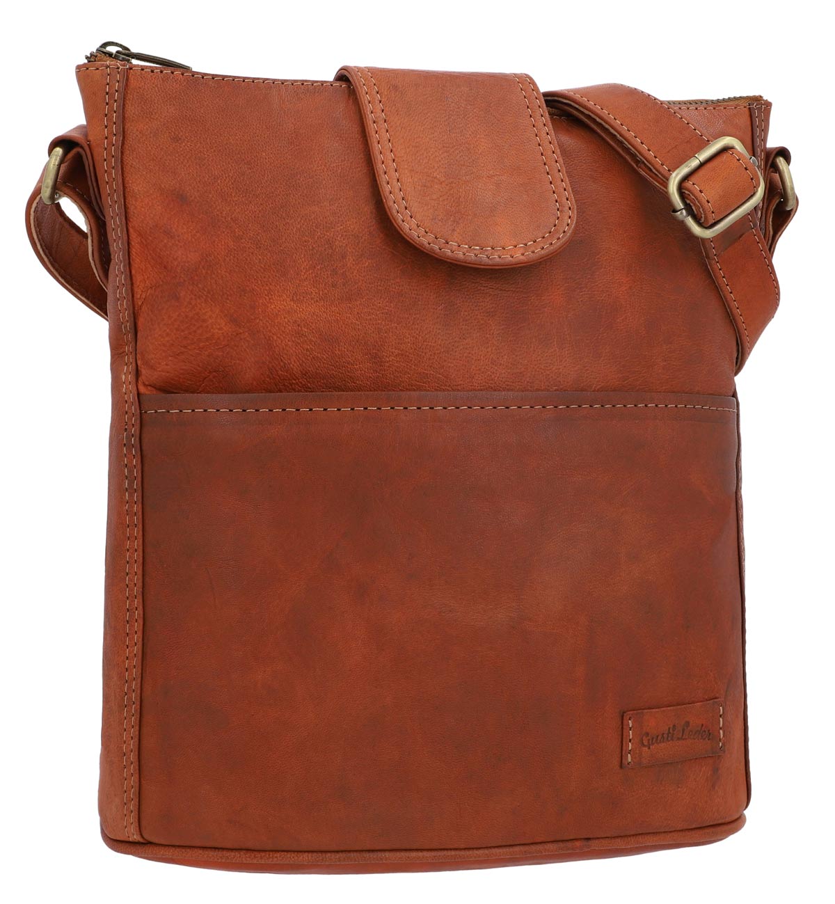 Outlet Handtasche