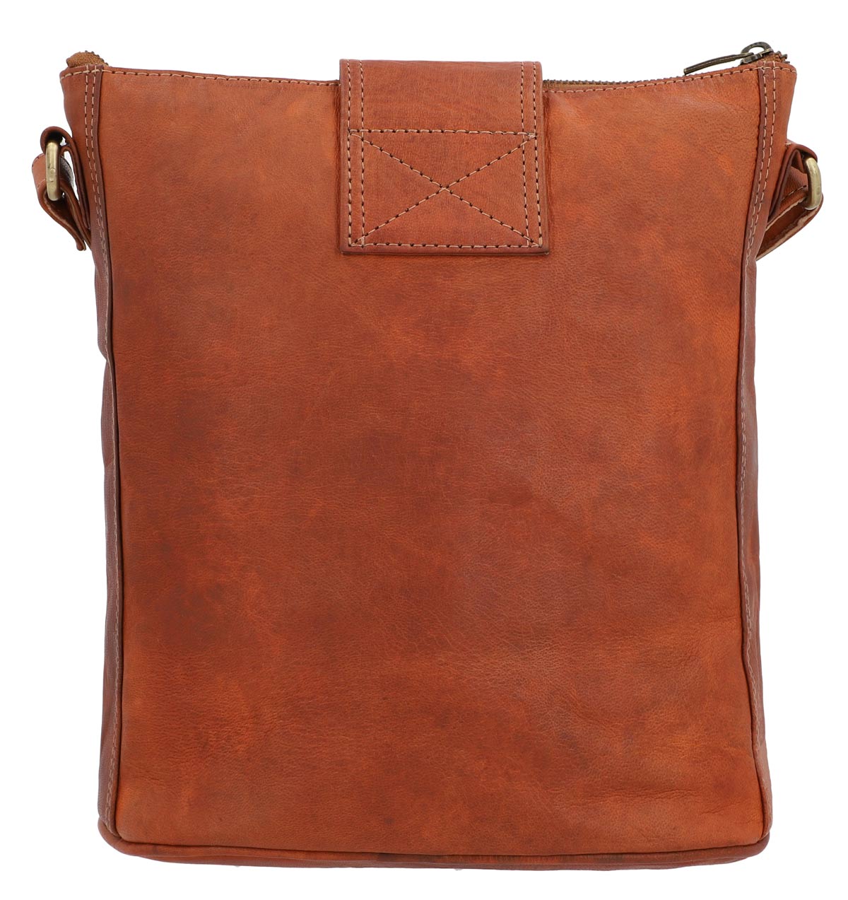 Outlet Handtasche