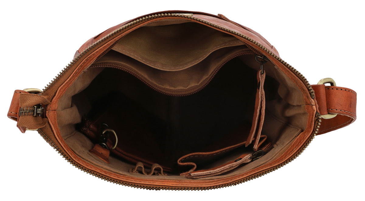Outlet Handtasche