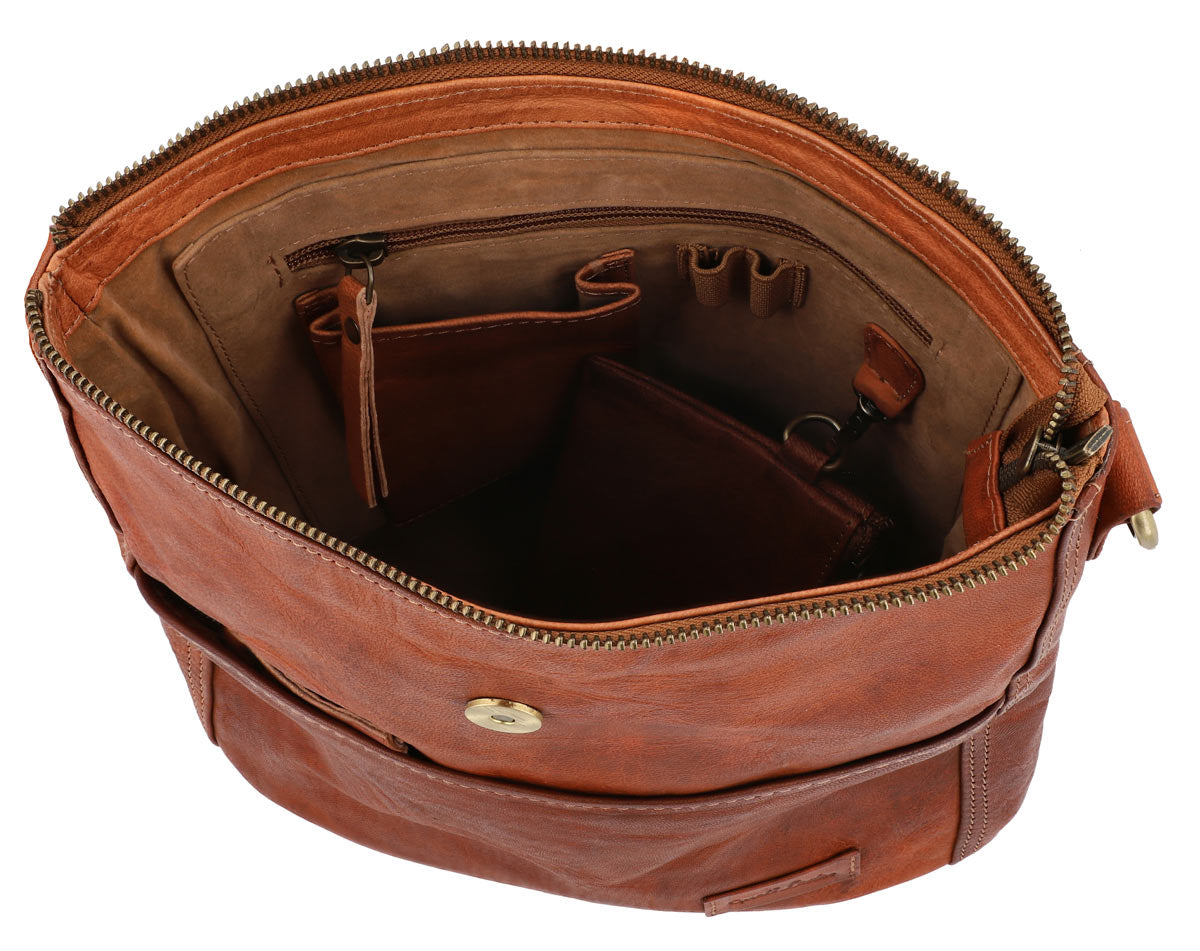 Outlet Handtasche
