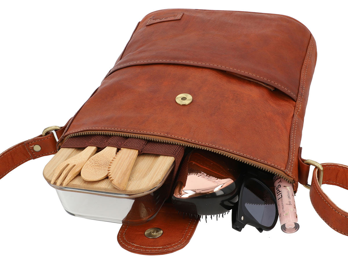 Outlet Handtasche