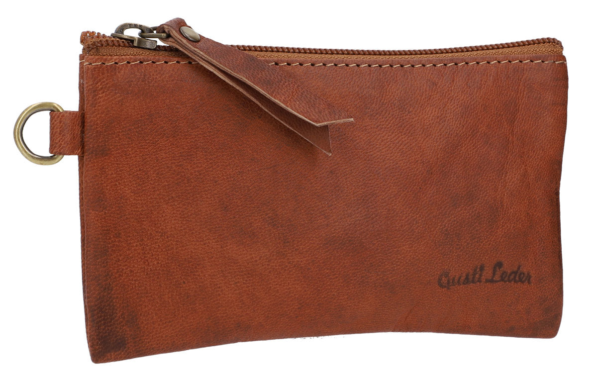 Outlet Handtasche