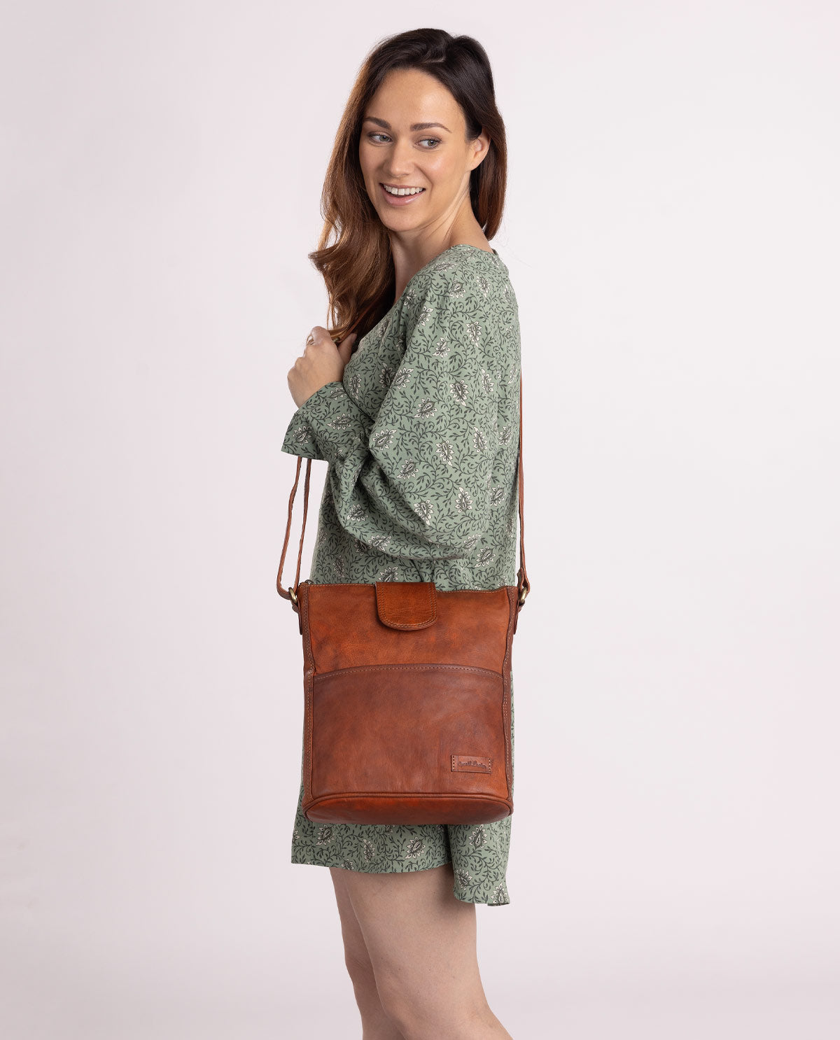 Outlet Handtasche