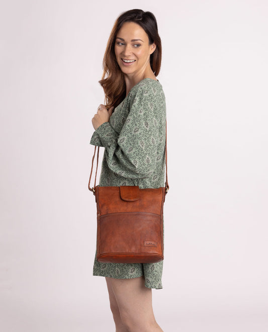 Outlet Handtasche