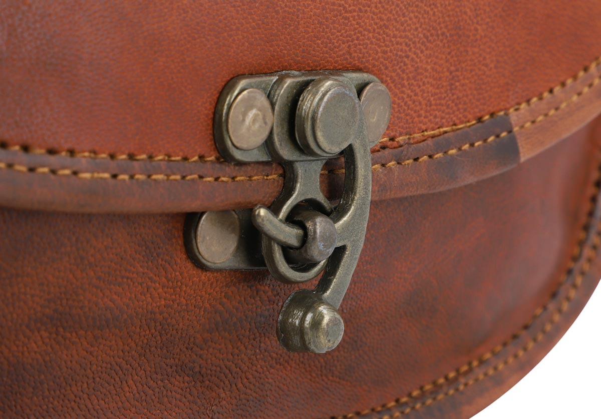 Outlet Handtasche