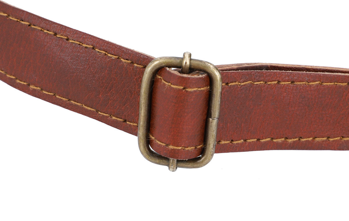 Outlet  Handtasche