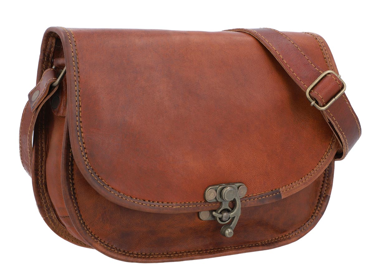 Outlet Handtasche