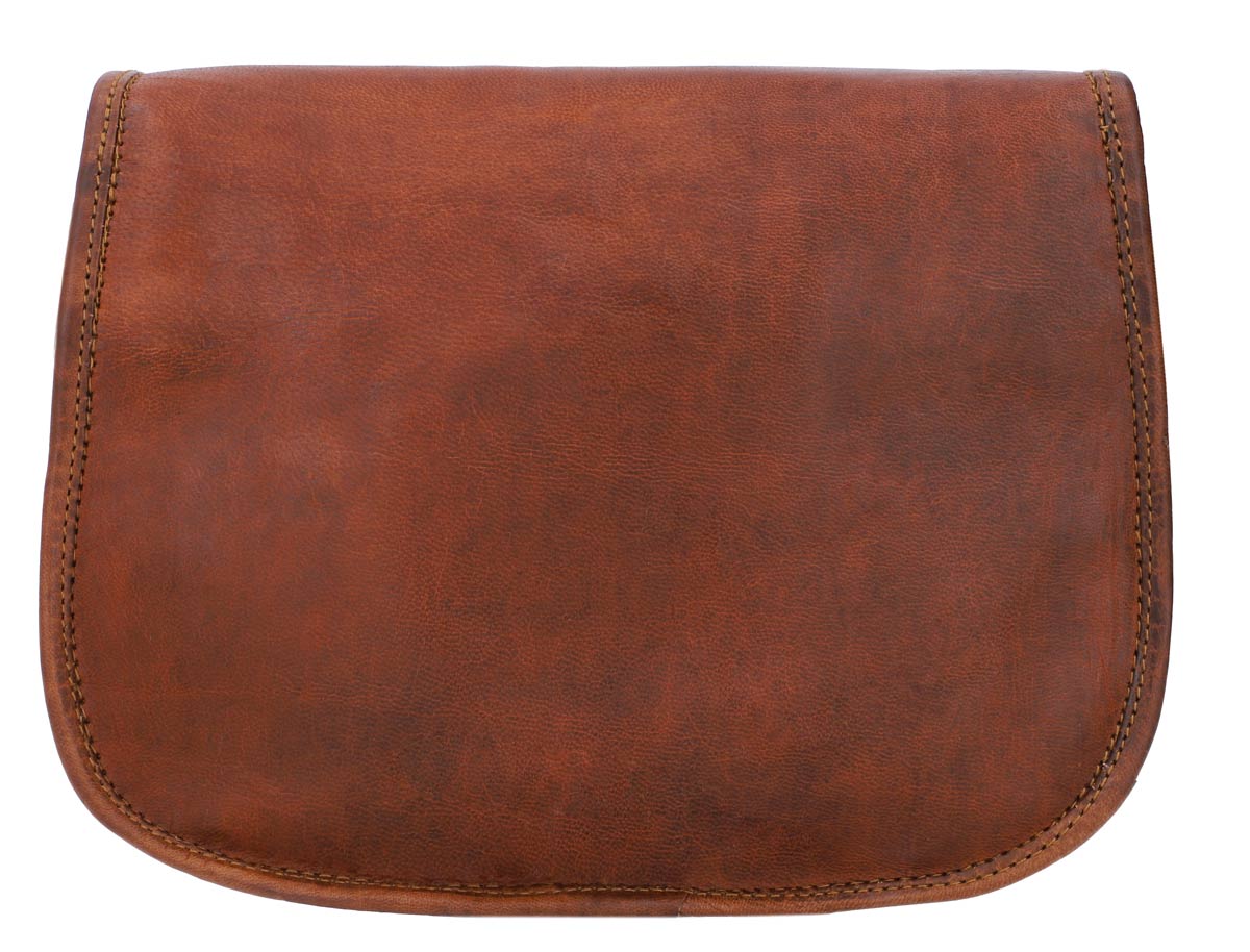 Outlet  Handtasche